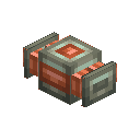 Heat Pipe