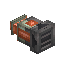 Heat Pump