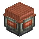 Heater
