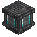 Reactor Fuel Acceptor