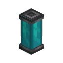 Reactor Rod