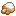 Thorium