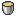 Bucket of Biofuel
