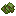 Biomass