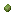Biomass Pellet