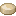 Cake Base