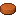 Baked Cake Base