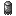 Capacitor