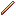 Copper Rod