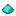 Diamond Grit