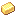 Electrum Ingot