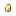 Electrum Nugget
