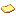 Electrum Sheet