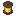 Gold Spool
