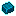 Overcharged Alloy
