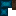 Overcharged Hammer