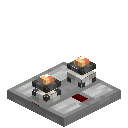 Redstone Relay