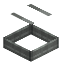 Rolling Mill