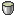 Bucket of Seed Oil