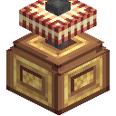 Tesla Coil