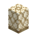 Bag of Grapeshot
