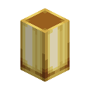 Big Cartridge