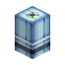 Smoke Shell