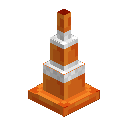 Traffic Cone