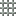 Andesite Bars
