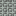 Andesite Bars Overlay