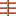 Copper Bars