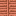 Copper Bars Overlay