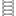 Iron Ladder