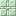 Zinc Bars Overlay