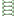 Zinc Ladder