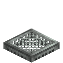 Andesite Catwalk
