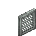 Andesite Facade