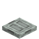 Andesite Trapdoor