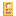 Brass Door