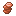 Copper Coin Stack