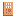 Copper Door