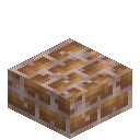 Cracked Dean Brick Slab