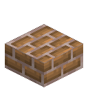 Dean Brick Slab