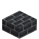 Dusk Brick Slab