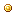 Gold Coin