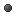 Industrial Iron Coin