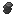 Industrial Iron Coin Stack