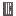 Industrial Iron Door