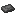 Industrial Iron Sheet
