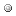 Iron Coin